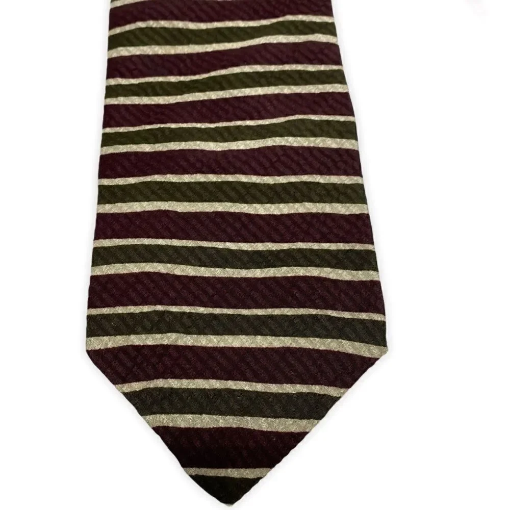 Kenneth Cole New York | Ties (3)